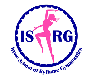 Logo Design by IneseRo for this project | Design: #1354493