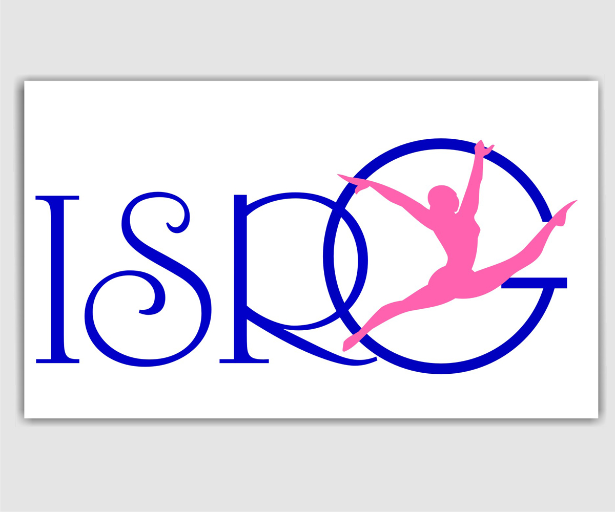 Logo Design by IneseRo for this project | Design #1357692