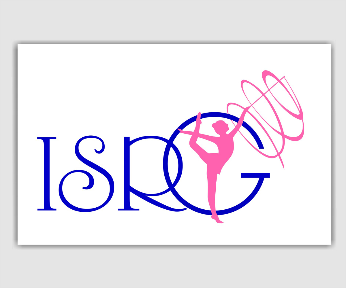 Logo Design by IneseRo for this project | Design #1357694