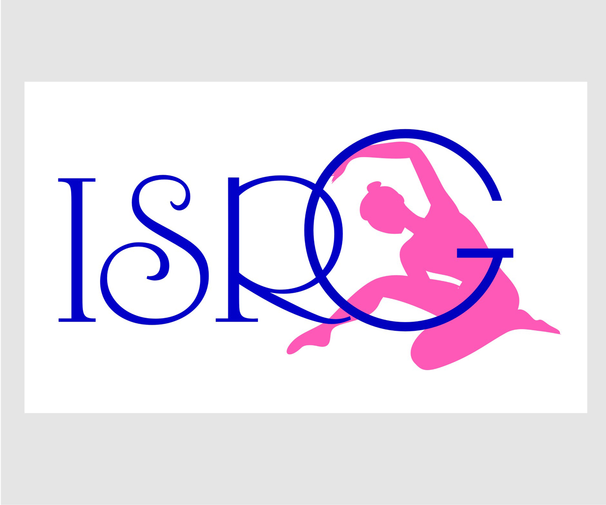 Logo Design by IneseRo for this project | Design #1357773