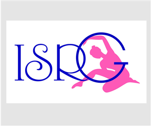 Logo Design by IneseRo for this project | Design: #1357773