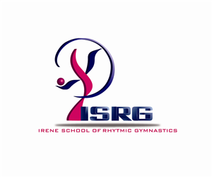 Logo-Design von Jbjurga für dieses Projekt | Design #1364024