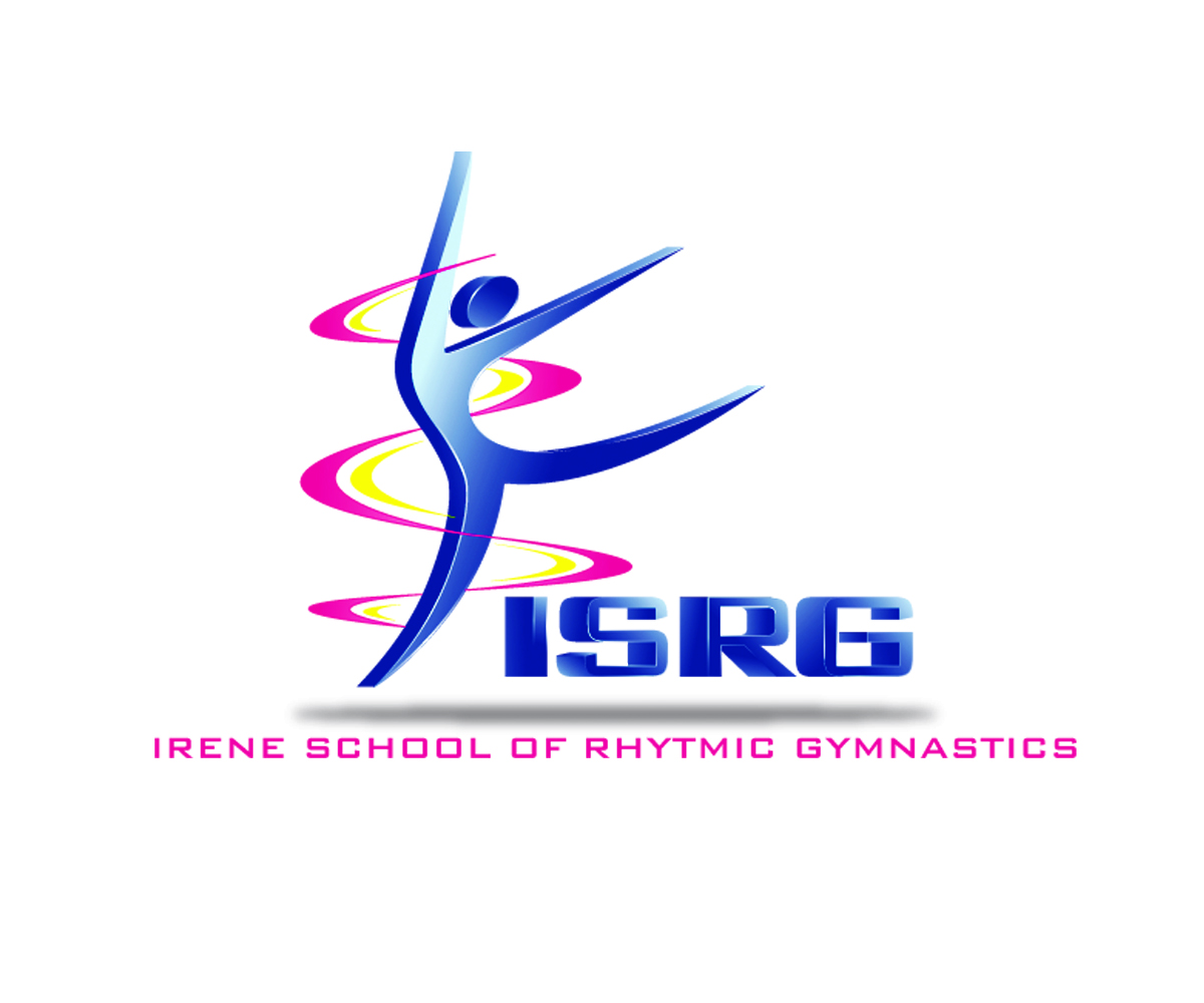 Logo Design by Jbjurga for this project | Design #1364027