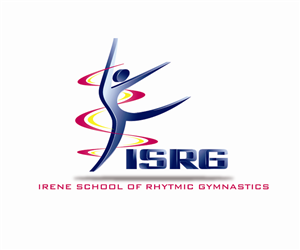 Logo Design by Jbjurga for this project | Design: #1364027