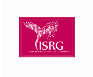 Logo Design by Jbjurga for this project | Design: #1364031