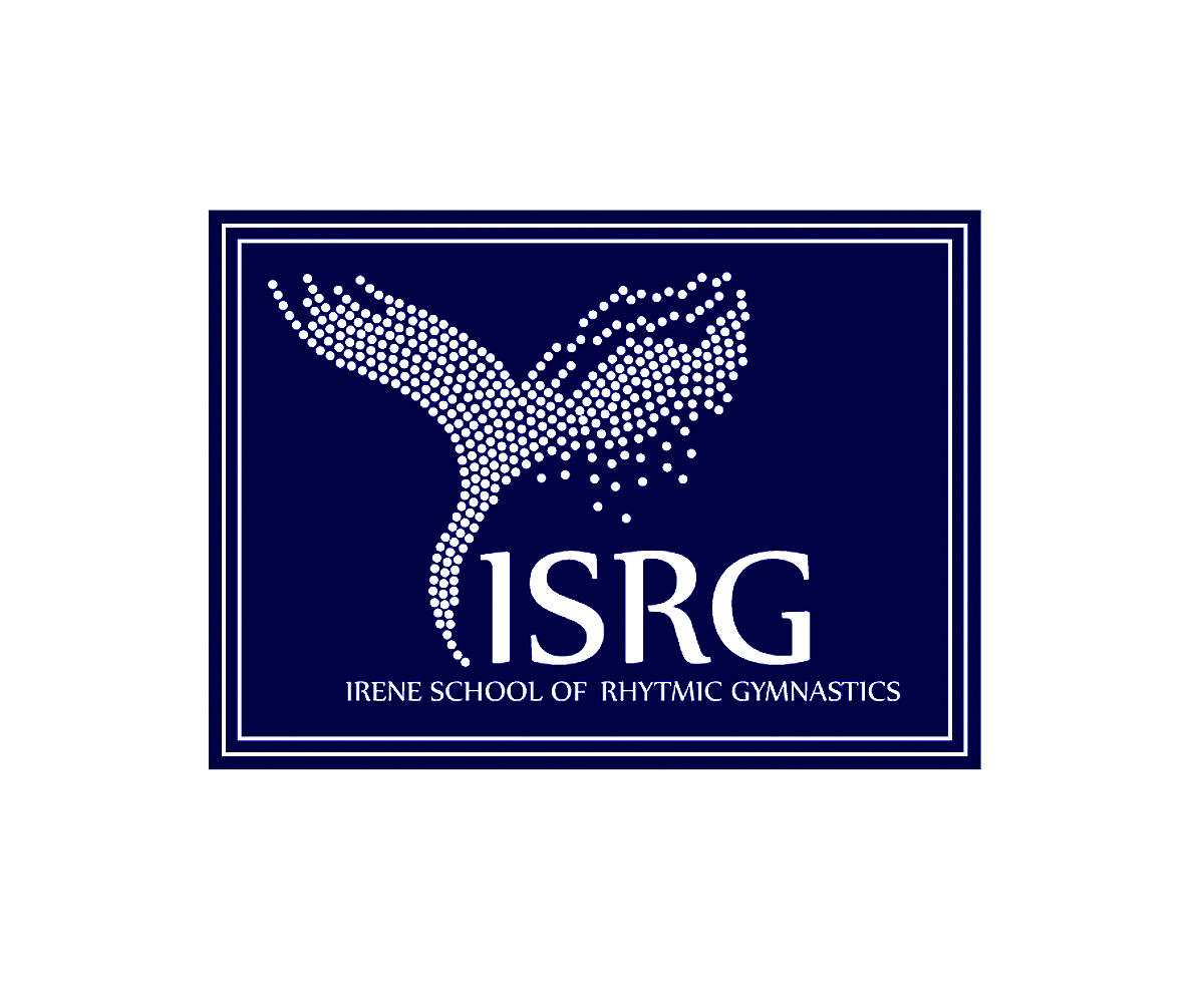 Logo Design by Jbjurga for this project | Design #1364034