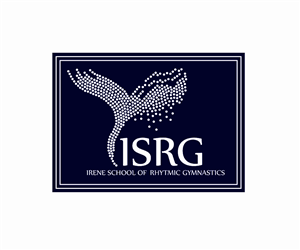 Logo Design by Jbjurga for this project | Design: #1364034