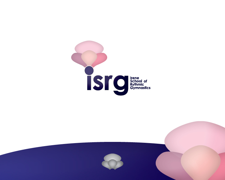 Logo Design by MrBranding for this project | Design #1347927