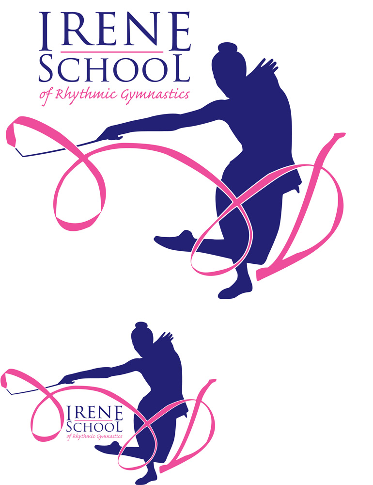 Logo Design by DH Design & Illustration for this project | Design #1349337