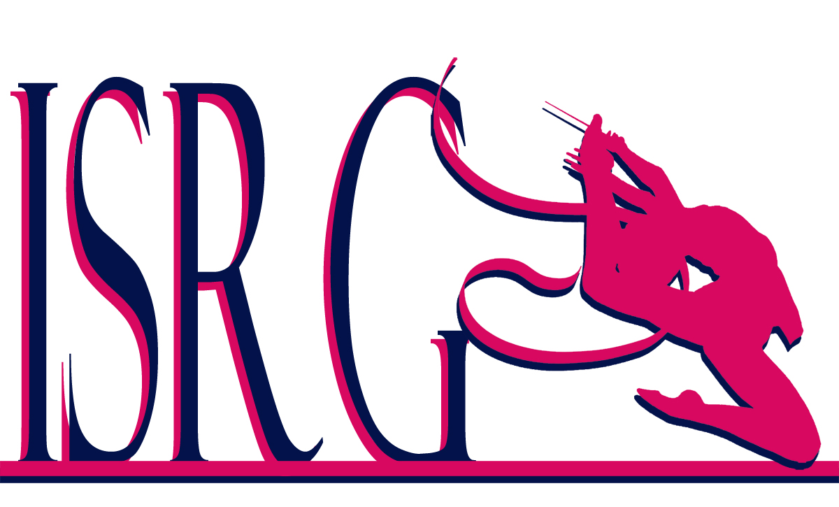 Logo Design by MK for this project | Design #1349259