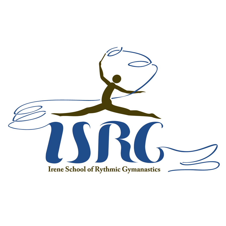 Logo Design by sada for this project | Design #1391972