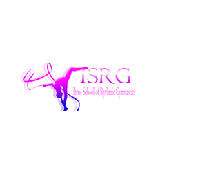 Logo-Design von theARTIST für dieses Projekt | Design #1368473