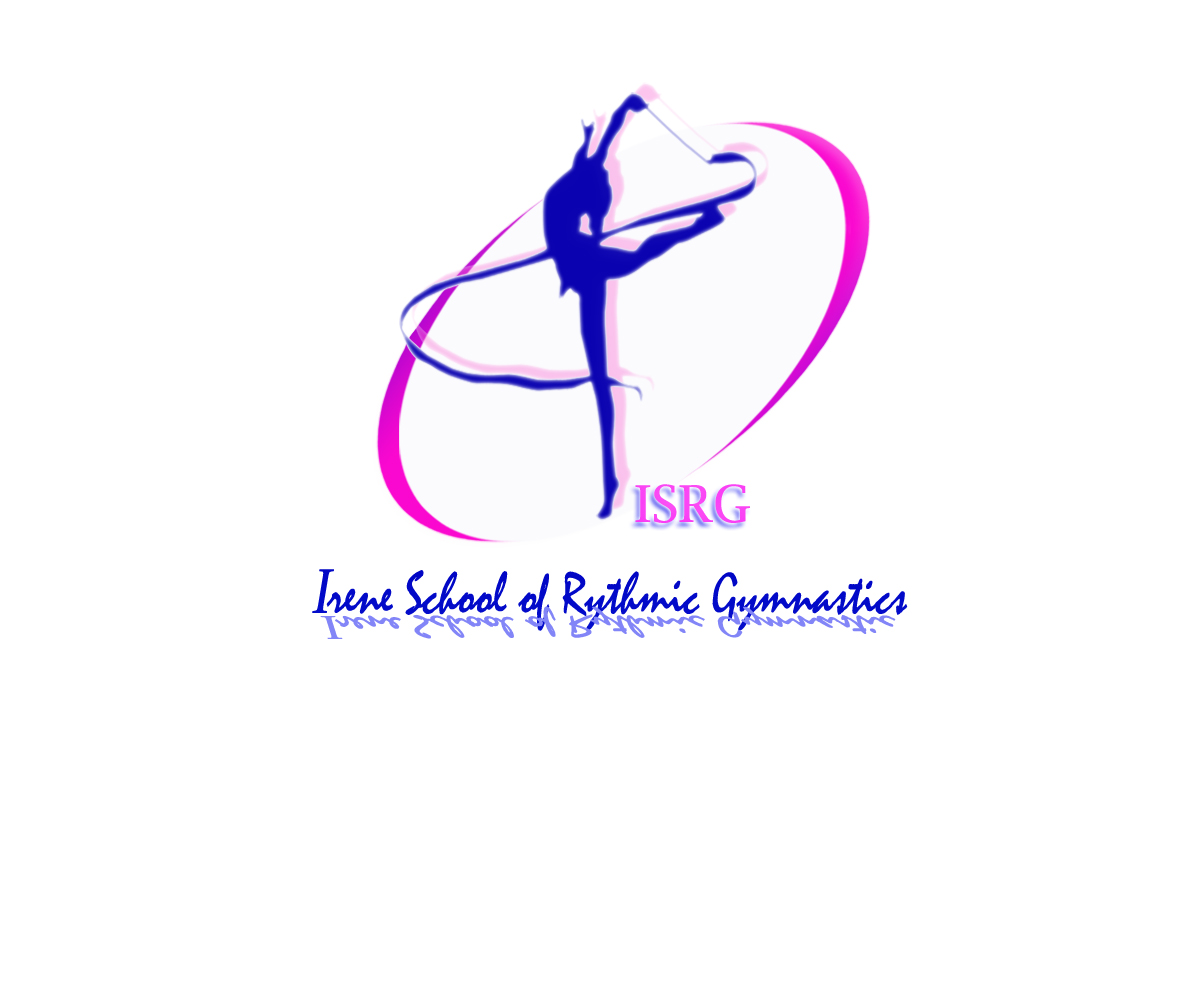 Logo Design by theARTIST for this project | Design #1368476