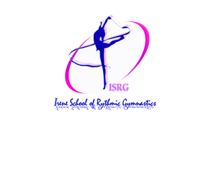 Logo Design by theARTIST for this project | Design: #1368476