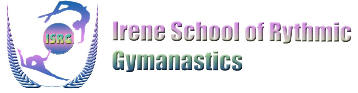 Logo-Design von K SRINIVASAN für dieses Projekt | Design #1369450