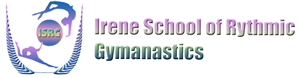Logo Design by K SRINIVASAN