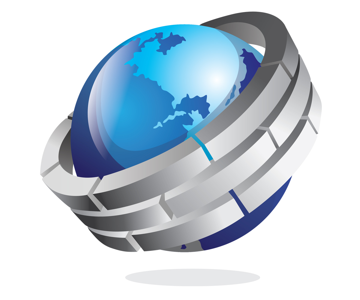 Advertisement Design by saracdesigns for Orbits Security | Design #4776552