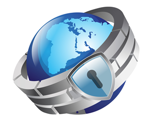 Design Publicitaire par saracdesigns pour Orbits Security | Design : #4784472