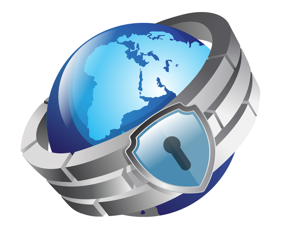 Diseño Publicitario por saracdesigns para Orbits Security | Diseño #4784483