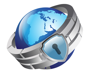 Design Publicitaire par saracdesigns pour Orbits Security | Design : #4784483