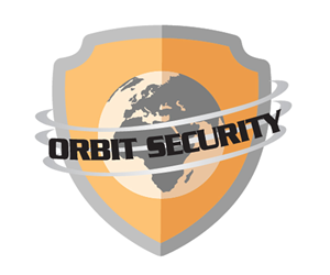 Design Publicitaire par saracdesigns pour Orbits Security | Design : #4843511