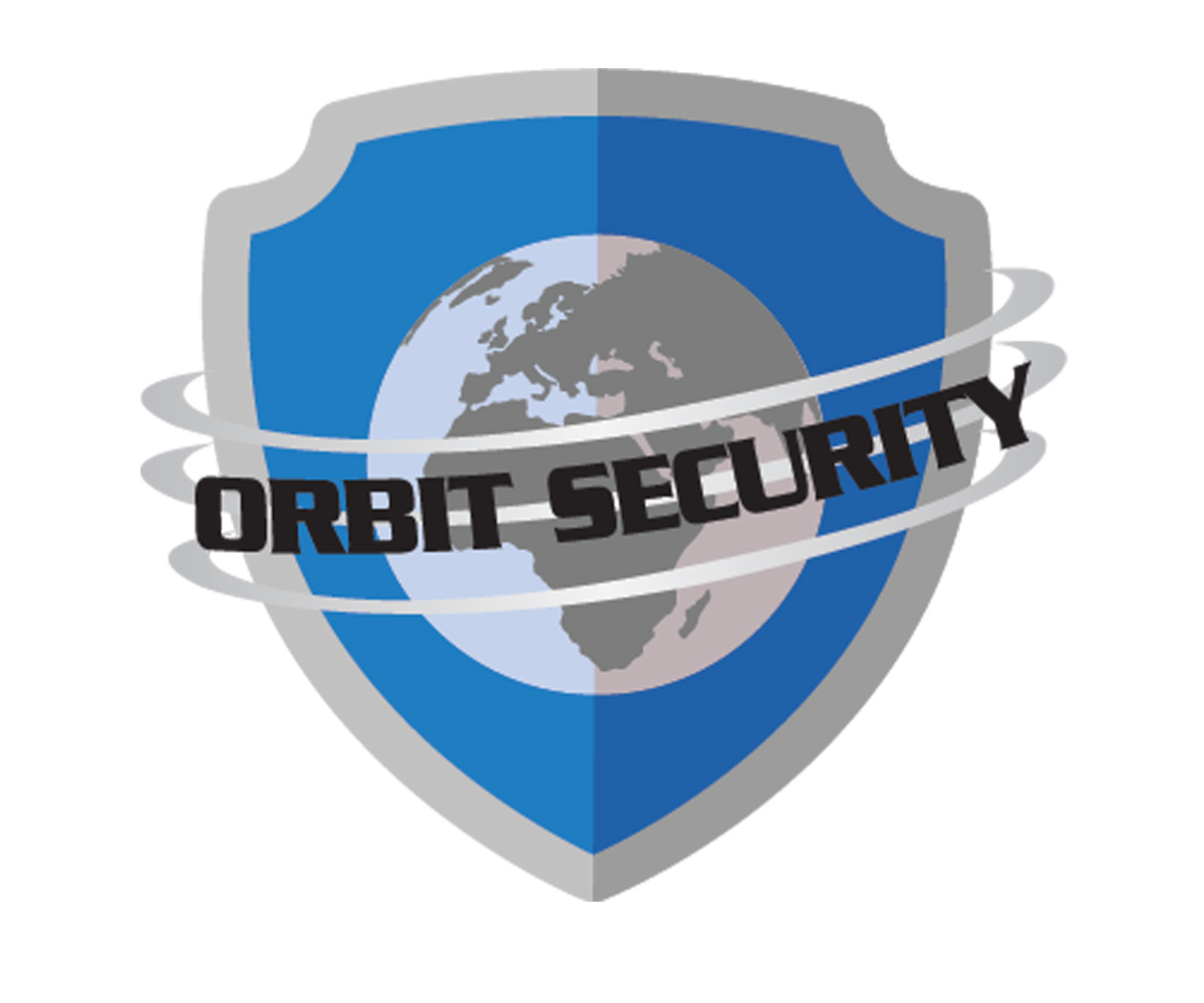 Design Publicitaire par saracdesigns pour Orbits Security | Design #4843514