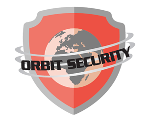 Design Publicitaire par saracdesigns pour Orbits Security | Design : #4843517