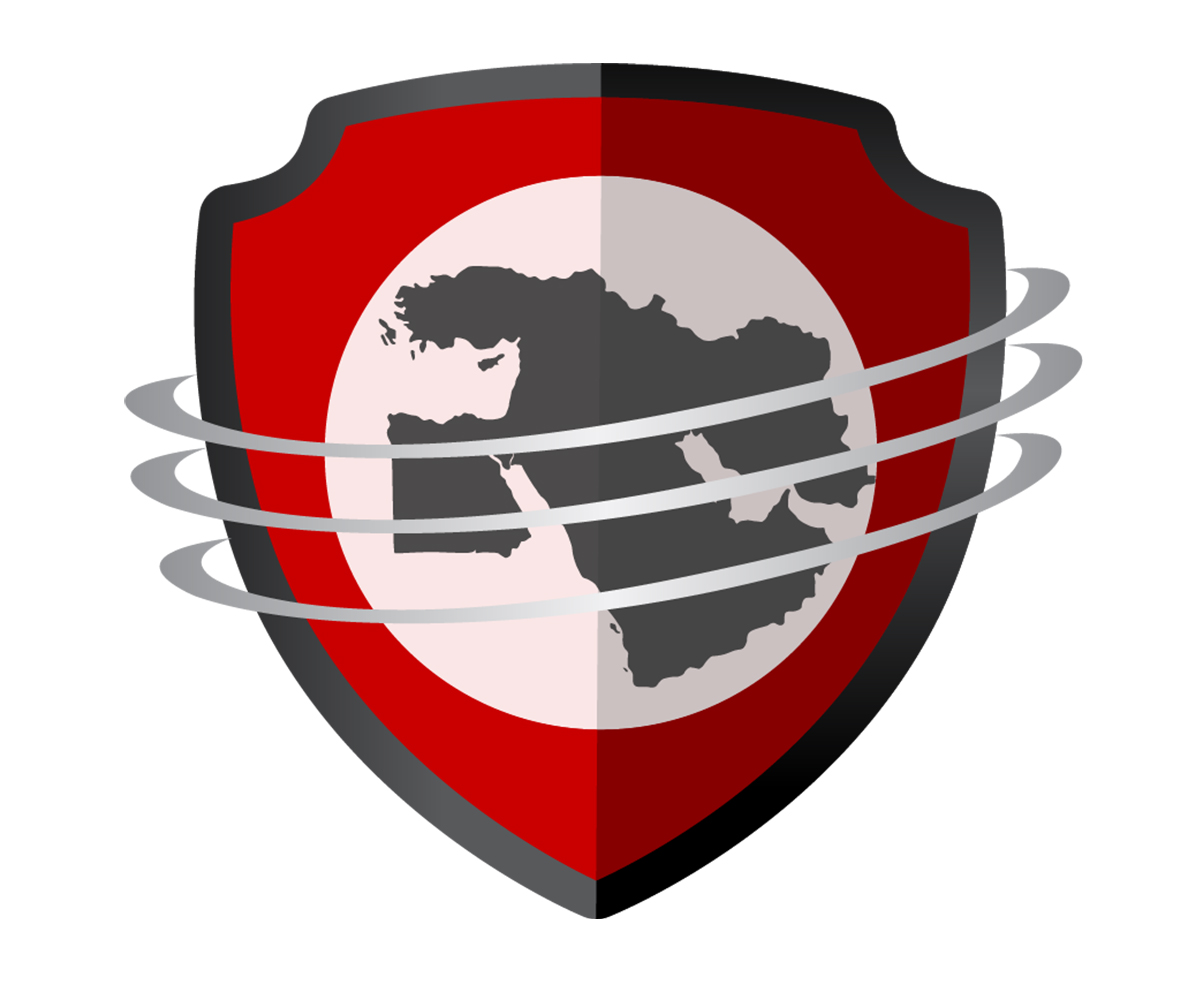 Advertisement Design by saracdesigns for Orbits Security | Design #4889677