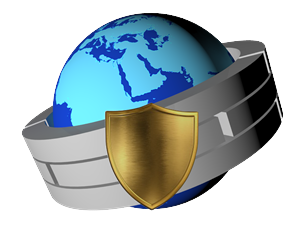 Diseño Publicitario por SSUP para Orbits Security | Diseño: #4770387