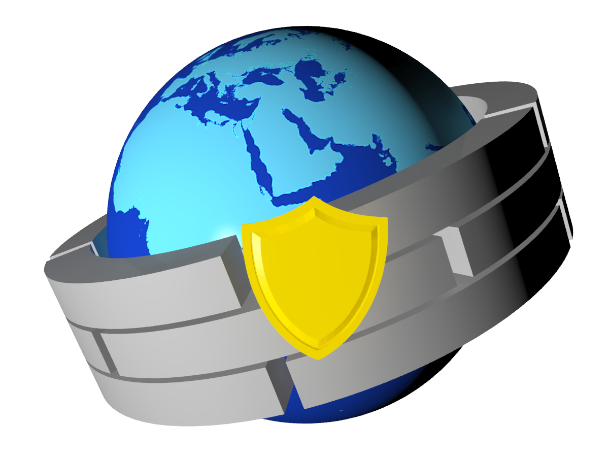 Werbe-Design von SSUP für Orbits Security | Design #4777677
