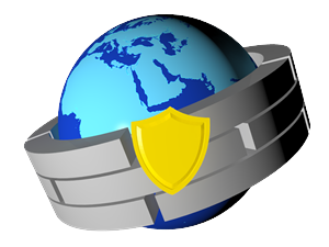 Design Publicitaire par SSUP pour Orbits Security | Design : #4777677