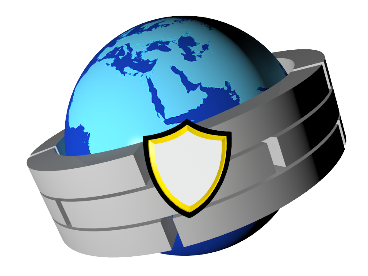 Diseño Publicitario por SSUP para Orbits Security | Diseño #4777689