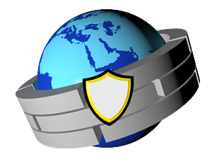 Design Publicitaire par SSUP pour Orbits Security | Design : #4777689
