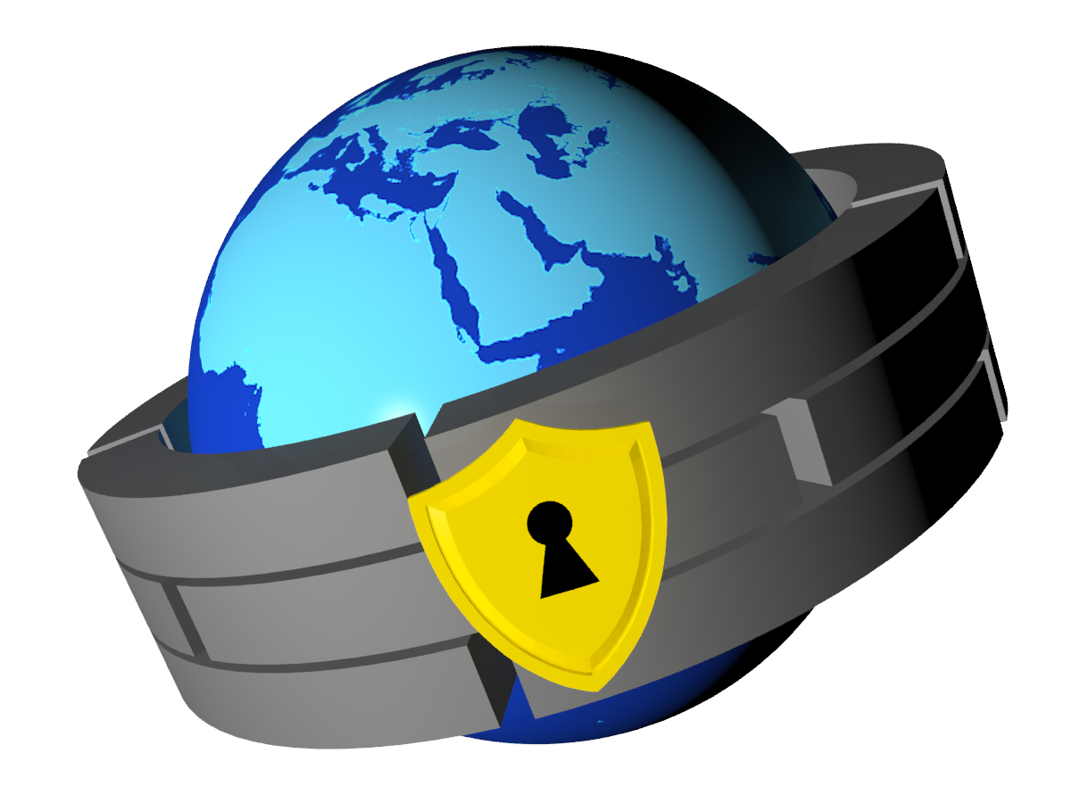 Diseño Publicitario por SSUP para Orbits Security | Diseño #4784771