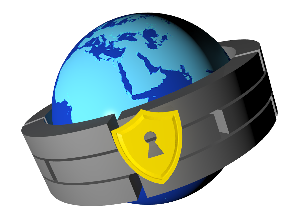 Diseño Publicitario por SSUP para Orbits Security | Diseño #4784915