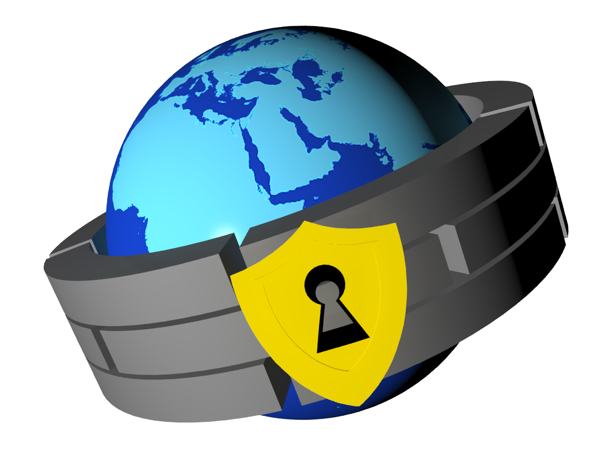 Diseño Publicitario por SSUP para Orbits Security | Diseño #4784924
