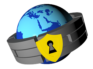 Design Publicitaire par SSUP pour Orbits Security | Design : #4784924