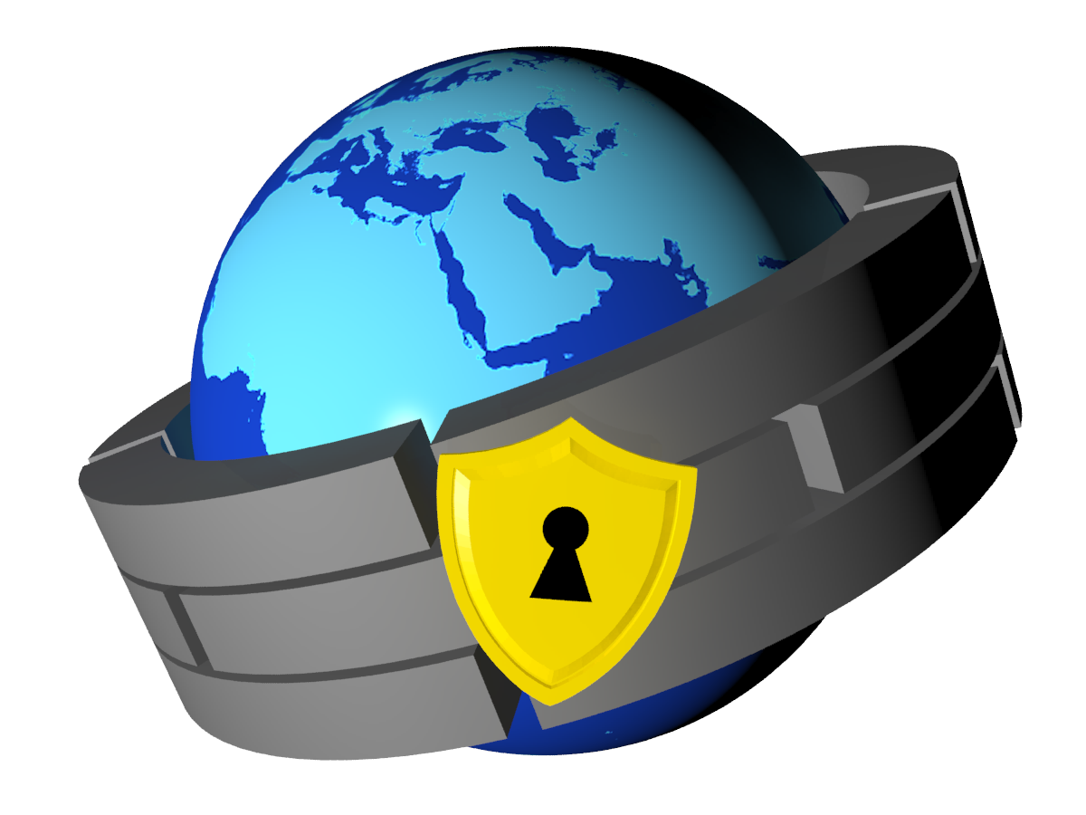 Advertisement Design by SSUP for Orbits Security | Design #4785322