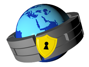 Design Publicitaire par SSUP pour Orbits Security | Design : #4785322