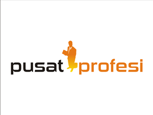 Design de Logo par alexandru gutu pour ce projet | Design : #1396525