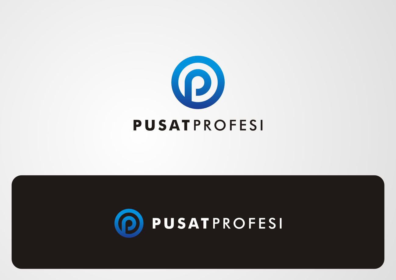 Logo Design by Srikandi for this project | Design #1394838
