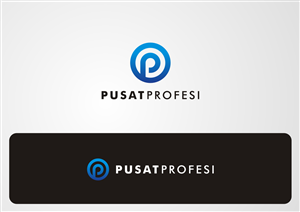 Logo Design by Srikandi
