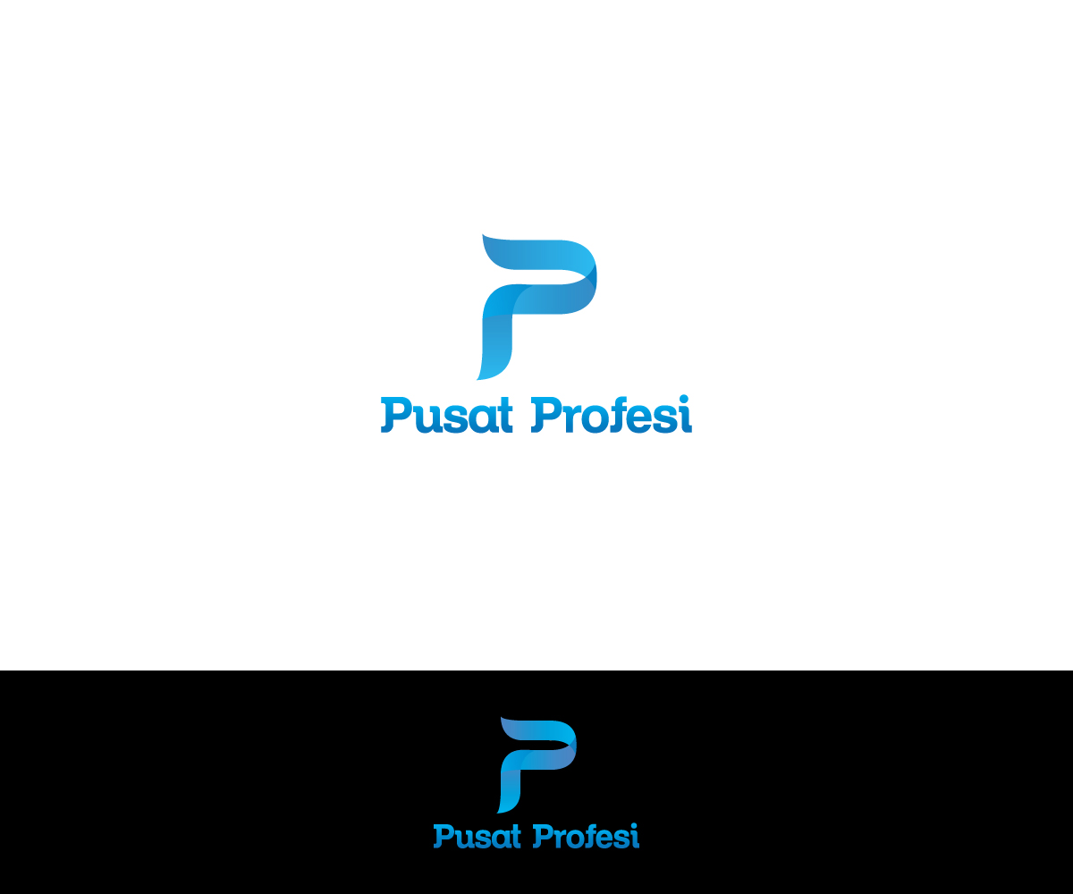 Logo-Design von larismanis für dieses Projekt | Design #1380875