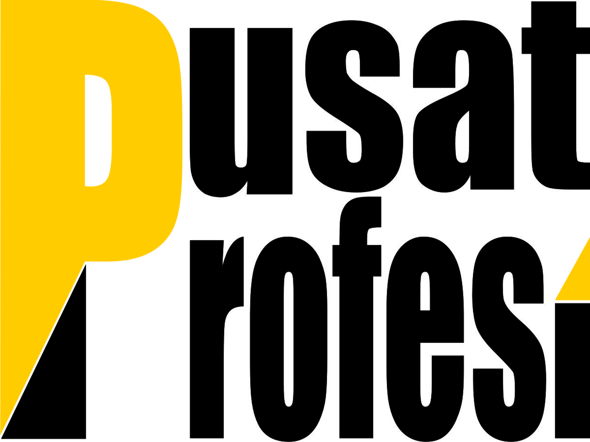 Design de Logo par ralook pour ce projet | Design #1347918