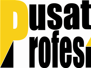 Logo Design by ralook