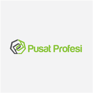 Logo Design by shirlei patricia muniz for this project | Design #1354188