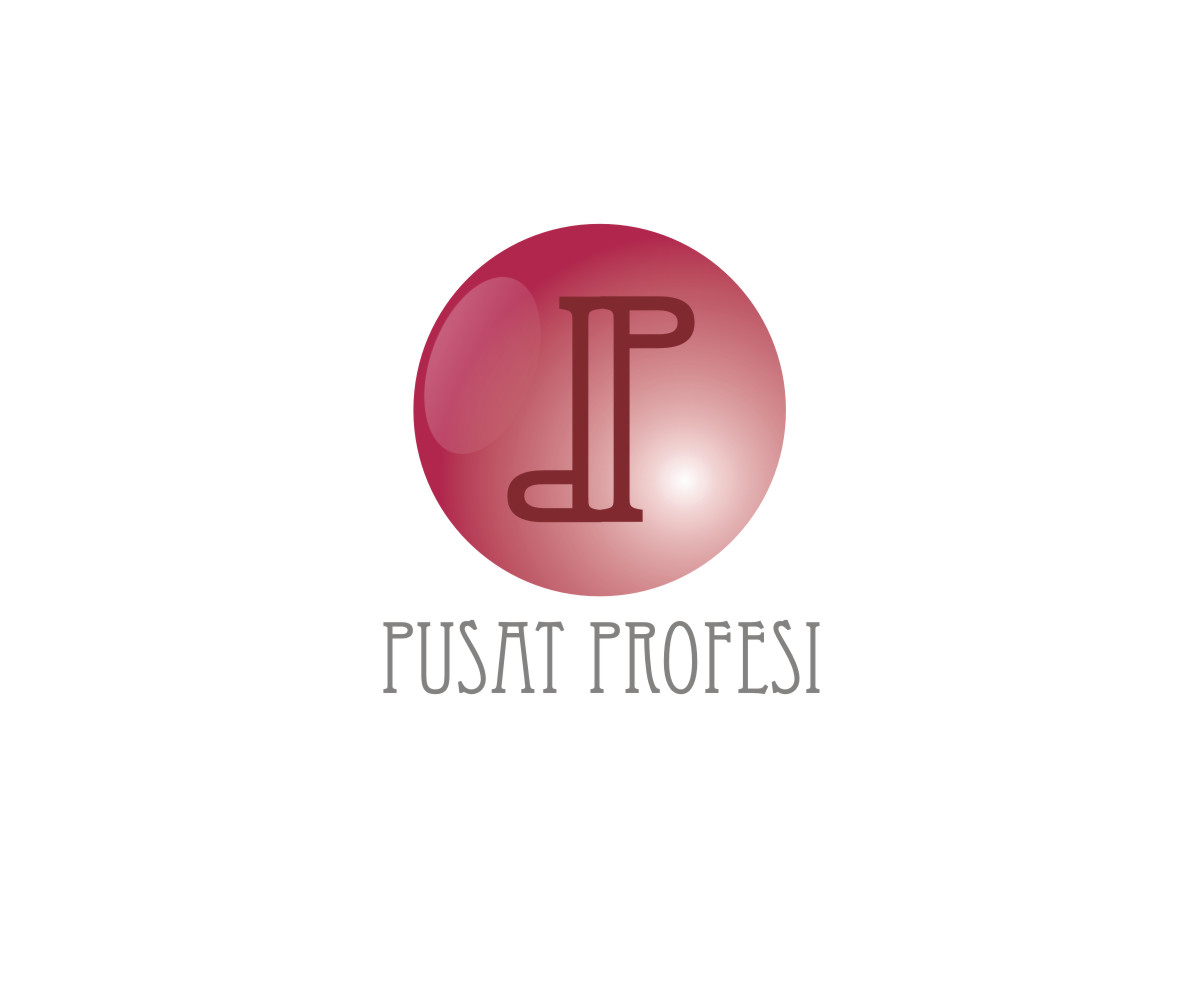 Design de Logo par AleOnDaWeb pour ce projet | Design #1348233
