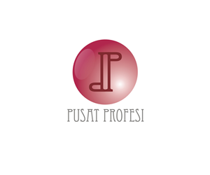 Design de Logo par AleOnDaWeb pour ce projet | Design : #1348233