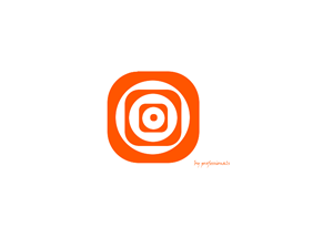 Design de Logo par Daniel Costea pour ce projet | Design : #1348254