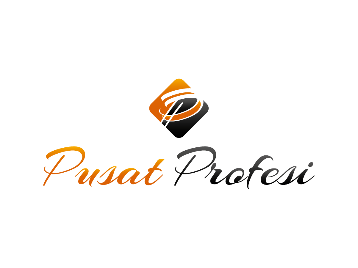 Logo-Design von winnerbd für dieses Projekt | Design #1391778